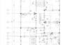 design electrical permit plans, lighting plans and layouts
